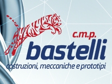bastelli cmp logo